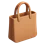هنر آفرینش